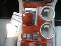 2013 Classic Silver Metallic Toyota Highlander Limited 4WD  photo #16