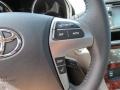2013 Classic Silver Metallic Toyota Highlander Limited 4WD  photo #18