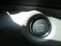 2013 Classic Silver Metallic Toyota Highlander Limited 4WD  photo #19