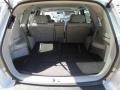 2013 Classic Silver Metallic Toyota Highlander Limited 4WD  photo #20