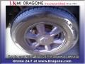 Superior Blue Metallic - Envoy XL SLT 4x4 Photo No. 8