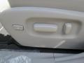 2013 Blizzard White Pearl Toyota Highlander Limited  photo #9