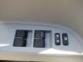 2013 Blizzard White Pearl Toyota Highlander Limited  photo #10