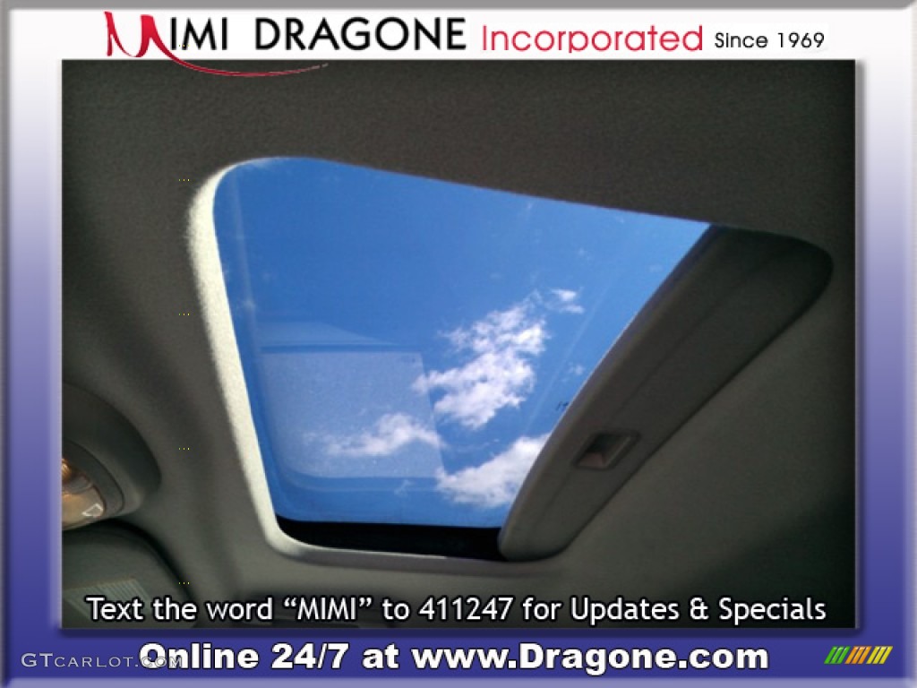 2005 Envoy XL SLT 4x4 - Superior Blue Metallic / Light Gray photo #16