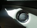 2013 Blizzard White Pearl Toyota Highlander Limited  photo #19