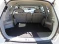 2013 Blizzard White Pearl Toyota Highlander Limited  photo #20
