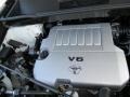 2013 Blizzard White Pearl Toyota Highlander Limited  photo #24