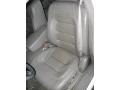 White Diamond - DeVille Sedan Photo No. 12