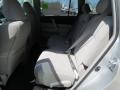 2013 Classic Silver Metallic Toyota Highlander   photo #6