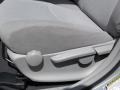2013 Classic Silver Metallic Toyota Highlander   photo #9