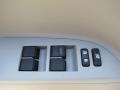 2013 Classic Silver Metallic Toyota Highlander   photo #10