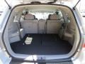 2013 Classic Silver Metallic Toyota Highlander   photo #16