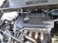 2013 Classic Silver Metallic Toyota Highlander   photo #20