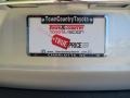 2013 Classic Silver Metallic Toyota Highlander   photo #21