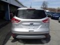 2013 Ingot Silver Metallic Ford Escape SE 1.6L EcoBoost 4WD  photo #7