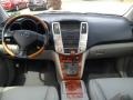 Light Gray Dashboard Photo for 2004 Lexus RX #79364551