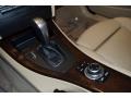 Beige Transmission Photo for 2011 BMW 3 Series #79364593