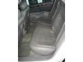 White Diamond - DeVille Sedan Photo No. 22