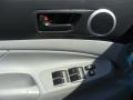 Barcelona Red Metallic - Tacoma V6 SR5 Double Cab 4x4 Photo No. 8