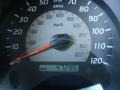 Barcelona Red Metallic - Tacoma V6 SR5 Double Cab 4x4 Photo No. 13