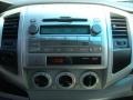 Barcelona Red Metallic - Tacoma V6 SR5 Double Cab 4x4 Photo No. 14