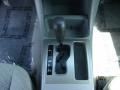 Barcelona Red Metallic - Tacoma V6 SR5 Double Cab 4x4 Photo No. 15