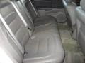 White Diamond - DeVille Sedan Photo No. 24