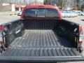 Barcelona Red Metallic - Tacoma V6 SR5 Double Cab 4x4 Photo No. 18