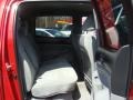 Barcelona Red Metallic - Tacoma V6 SR5 Double Cab 4x4 Photo No. 19