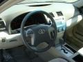 Black - Camry LE Photo No. 9