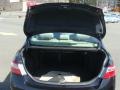 Black - Camry LE Photo No. 17