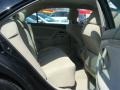 Black - Camry LE Photo No. 18
