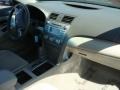 Black - Camry LE Photo No. 20