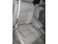White Diamond - DeVille Sedan Photo No. 26