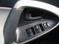 Pacific Blue Metallic - RAV4 Limited 4WD Photo No. 8