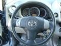 2008 Pacific Blue Metallic Toyota RAV4 Limited 4WD  photo #13