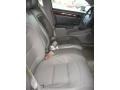 White Diamond - DeVille Sedan Photo No. 27