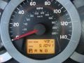 Pacific Blue Metallic - RAV4 Limited 4WD Photo No. 14