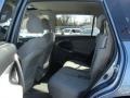 Pacific Blue Metallic - RAV4 Limited 4WD Photo No. 17