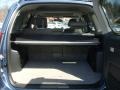 Pacific Blue Metallic - RAV4 Limited 4WD Photo No. 18
