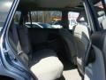 Pacific Blue Metallic - RAV4 Limited 4WD Photo No. 19