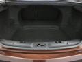 2012 Cinnamon Metallic Ford Taurus SEL  photo #4