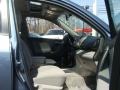 Pacific Blue Metallic - RAV4 Limited 4WD Photo No. 22