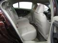 Cinnamon Metallic - Taurus SEL Photo No. 8