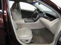 Cinnamon Metallic - Taurus SEL Photo No. 9