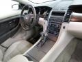 2012 Cinnamon Metallic Ford Taurus SEL  photo #21