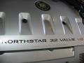 White Diamond - DeVille Sedan Photo No. 31