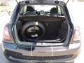 Astro Black Metallic - Cooper S Hardtop Photo No. 6