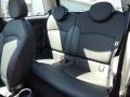 Astro Black Metallic - Cooper S Hardtop Photo No. 9
