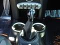 Astro Black Metallic - Cooper S Hardtop Photo No. 12